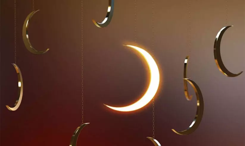 റമദാൻ: പാസ്​പോർട്ട്​ സേവന കേന്ദ്രം സമയം മാറ്റി