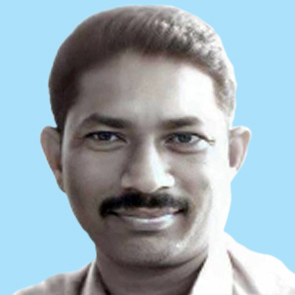 വിനോദയാത്രക്കിടെ അപകടം; ചങ്ങരംകുളം സ്വദേശി മരിച്ചു