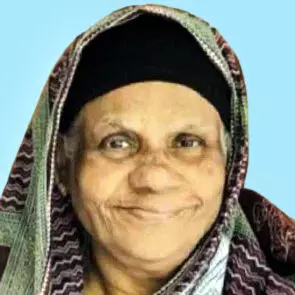 ഫാ​ത്തി​മ​ത്ത്