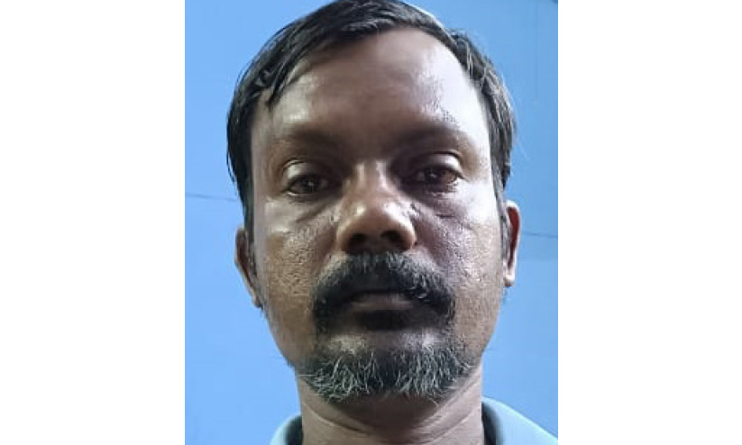 യുവാവിനെ കൊന്ന് കുഴിച്ചുമൂടിയ കേസിൽ ഒരാൾ കൂടി അറസ്റ്റിൽ യുവാവിനെ കൊന്ന് കുഴിച്ചുമൂടിയ കേസിൽ ഒരാൾ കൂടി അറസ്റ്റിൽ