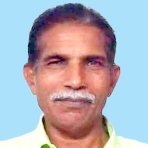 അ​ക്ബ​ർ