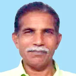 അ​ക്ബ​ർ