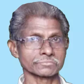 തി​ല​ക​ൻ