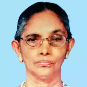 മാ​ർ​ഗ​ലീ​ത്ത