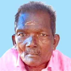 കു​ട്ട​പ്പ​ൻ