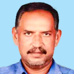 ജെ​യ്സ​ൺ