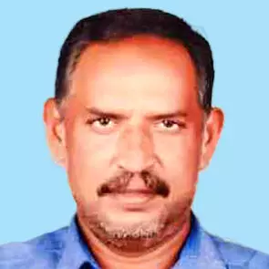 ജെ​യ്സ​ൺ