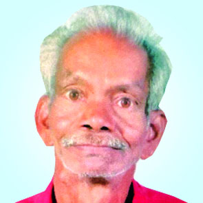 സു​കു​മാ​ര​ൻ