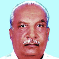 ത​ങ്ക​രാ​ജ്