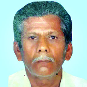 പൊ​ക്ക​ൻ