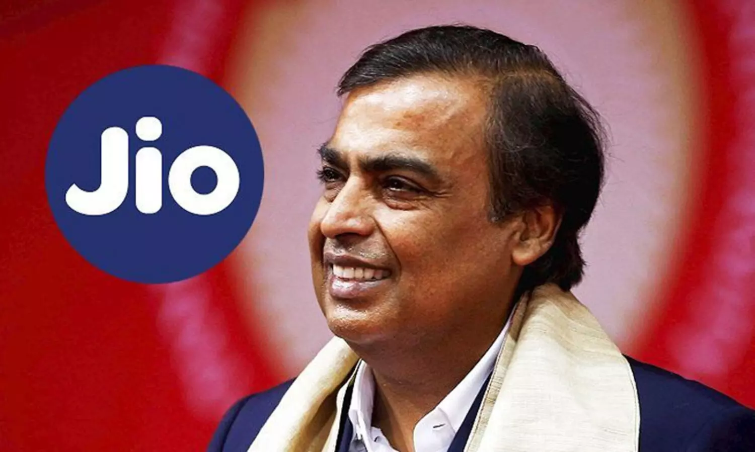 റിലയൻസ് ജിയോയുടെ രണ്ടാംപാദ ലാഭത്തിൽ 28 ശതമാനം വർധന; വരുമാനം 20 ശതമാനം ഉയർന്നു