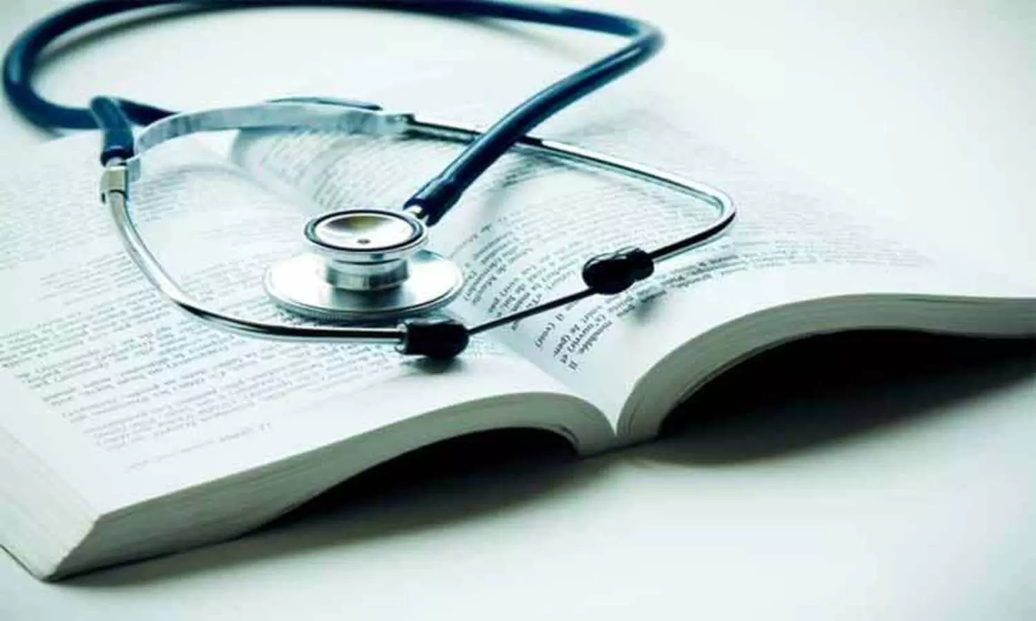 മെഡിക്കൽ: 46 എൻ.ആർ.ഐ സീറ്റ് മെറിറ്റിലേക്ക് മാറ്റി