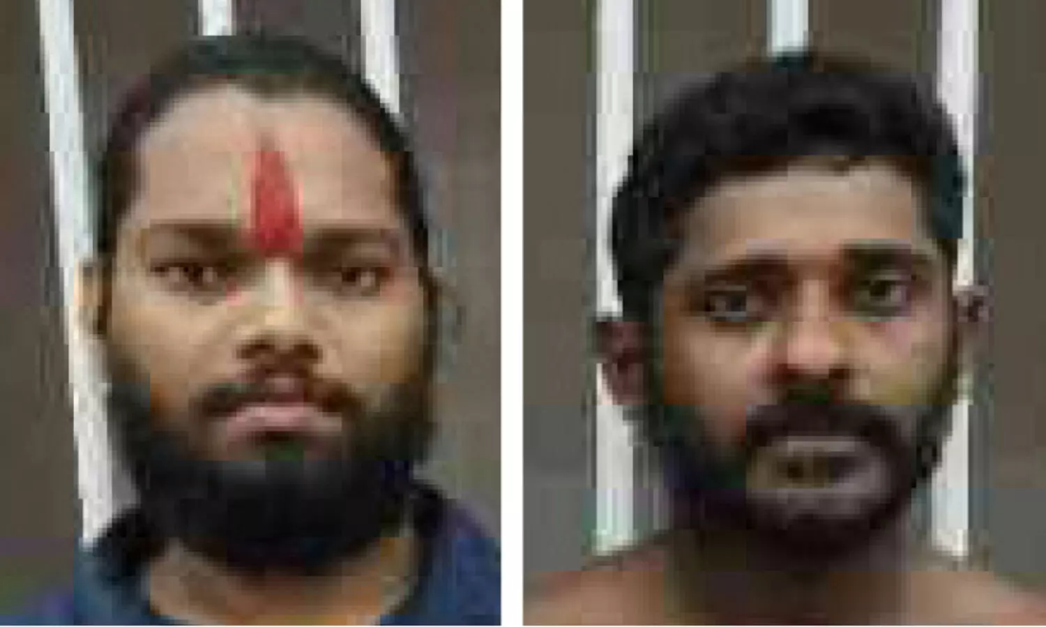 കൊടുങ്ങല്ലൂർ കുരുംബക്കാവിൽ നിരോധനം ലംഘിച്ച് വീണ്ടും കോഴിയെ അറുത്തു