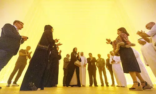 സെലിബ്രിറ്റികളുടെ സമ്മേളനം സെലിബ്രിറ്റികളുടെ സമ്മേളനം