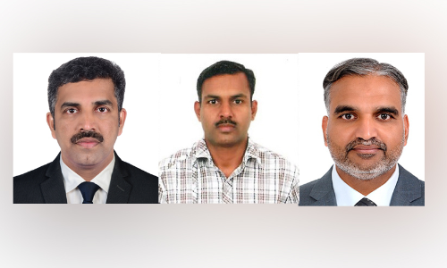 വടകര എന്‍.ആര്‍.ഐ ഫോറം അബൂദബി ചാപ്റ്റര്‍ ഭാരവാഹികള്‍