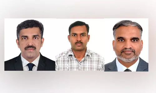 വടകര എന്‍.ആര്‍.ഐ ഫോറം അബൂദബി ചാപ്റ്റര്‍ ഭാരവാഹികള്‍