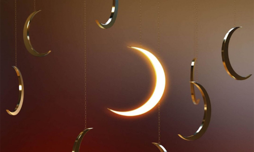 റമദാൻ: പാസ്​പോർട്ട്​ സേവന കേന്ദ്രം സമയം മാറ്റി