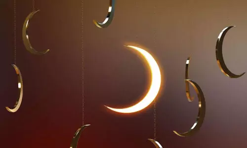 റമദാൻ: പാസ്​പോർട്ട്​ സേവന കേന്ദ്രം സമയം മാറ്റി