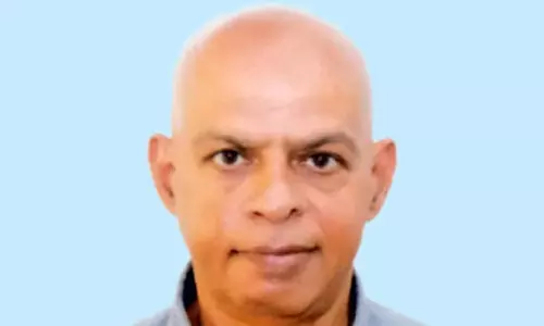 തിരുവനന്തപുരം വിമാനത്താവളത്തിൽ എത്തിയയാൾ കുഴഞ്ഞ് വീണ് മരിച്ചു