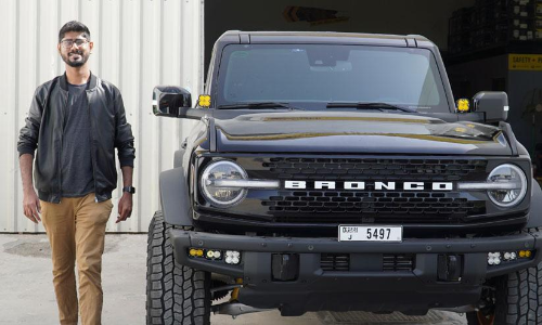 najeeb rahman youtber