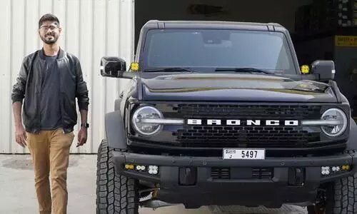 najeeb rahman youtber