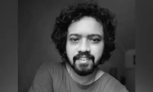 ഛത്തിസ്ഗഢിൽ മലയാള സിനിമകൾ ജനപ്രിയം -നീരജ് ഗ്വാൽ ഛത്തിസ്ഗഢിൽ മലയാള സിനിമകൾ ജനപ്രിയം -നീരജ് ഗ്വാൽ