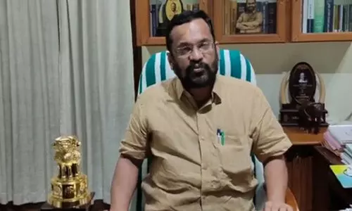 കേരള അസോസിയേഷൻ നോട്ടം ഹ്രസ്വ ചലച്ചിത്ര മേള സമാപിച്ചു