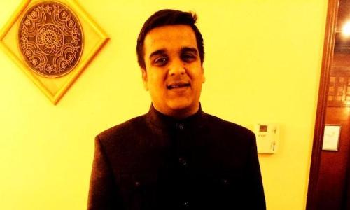 മൊബൈൽ ഫോണിൽ അശ്ലീലം വേഗത്തിൽ ലഭിക്കുന്നതാണ് ബലാത്സംഗത്തിന് കാരണമെന്ന് ഗുജറാത്ത് മന്ത്രി