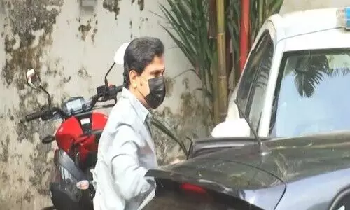 മാധ്യമ വിചാരണ തടയണം: ദിലീപിന്‍റെ സഹോദരീഭർത്താവ് കോടതിയെ സമീപിച്ചു