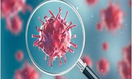 കോവിഡിന്‍റെ പുതിയ വകഭേദം കണ്ടെത്തി; ഒമിക്രോണിനേക്കാൾ വ്യാപനശേഷിയെന്ന് ലോകാരാഗ്യ സംഘടന