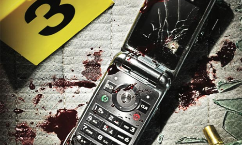 56കാരിയായ അധ്യാപികയുടെ അശ്ലീല വിഡിയോ പകർത്തി; 16കാരനെതിരെ പരാതി