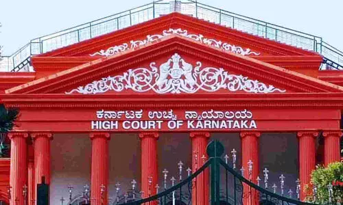 high court
