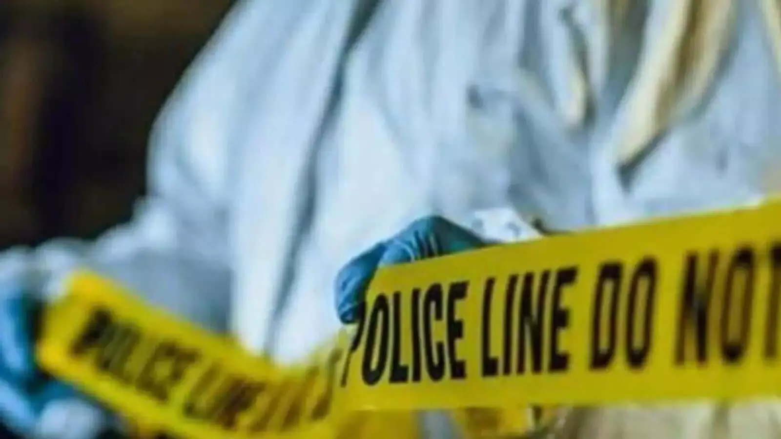 മൂന്നാം വിവാഹം കഴിച്ചതിന് മുൻ ഭാര്യവീട്ടുകാർ യുവാവിനെ കൊലപ്പെടുത്തി