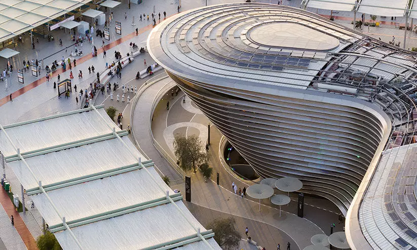 പൂരപ്പറമ്പ് ഇനി മഹാനഗരം പൂരപ്പറമ്പ് ഇനി മഹാനഗരം