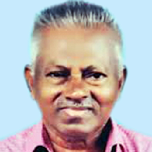 സദാശിവൻ