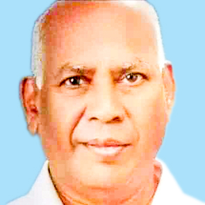 പീ​റ്റ​ര്‍