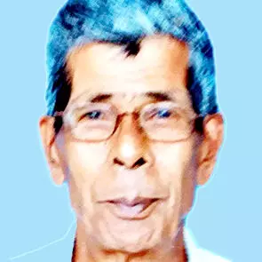 തോ​മ​സ്