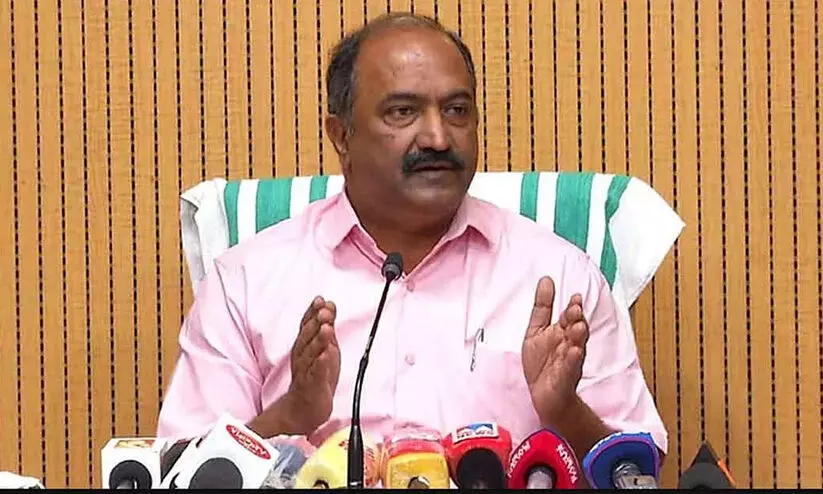 k.n balagopal k.n balagopal