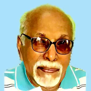 അ​ബ്ദു​ൽ അ​സീ​സ്