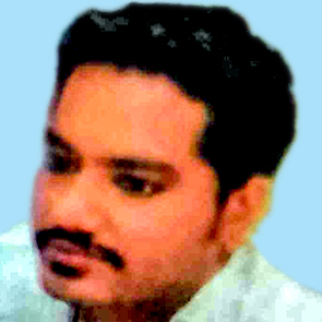 ഉ​നൈ​സ്