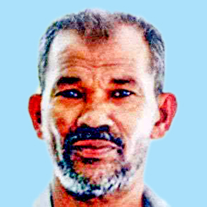 മൊ​യ്തീ​ൻ