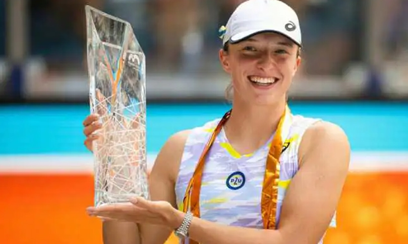 iga swiatek 3422 iga swiatek 3422