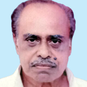 ബാ​ല​ന്‍