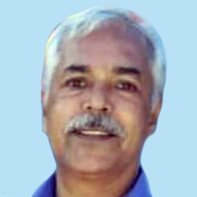 വി​ജ​യ​ൻ