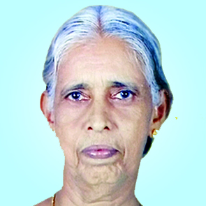 പ്രേ​മ​വ​ല്ലി