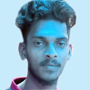 വി​ഷ്ണു