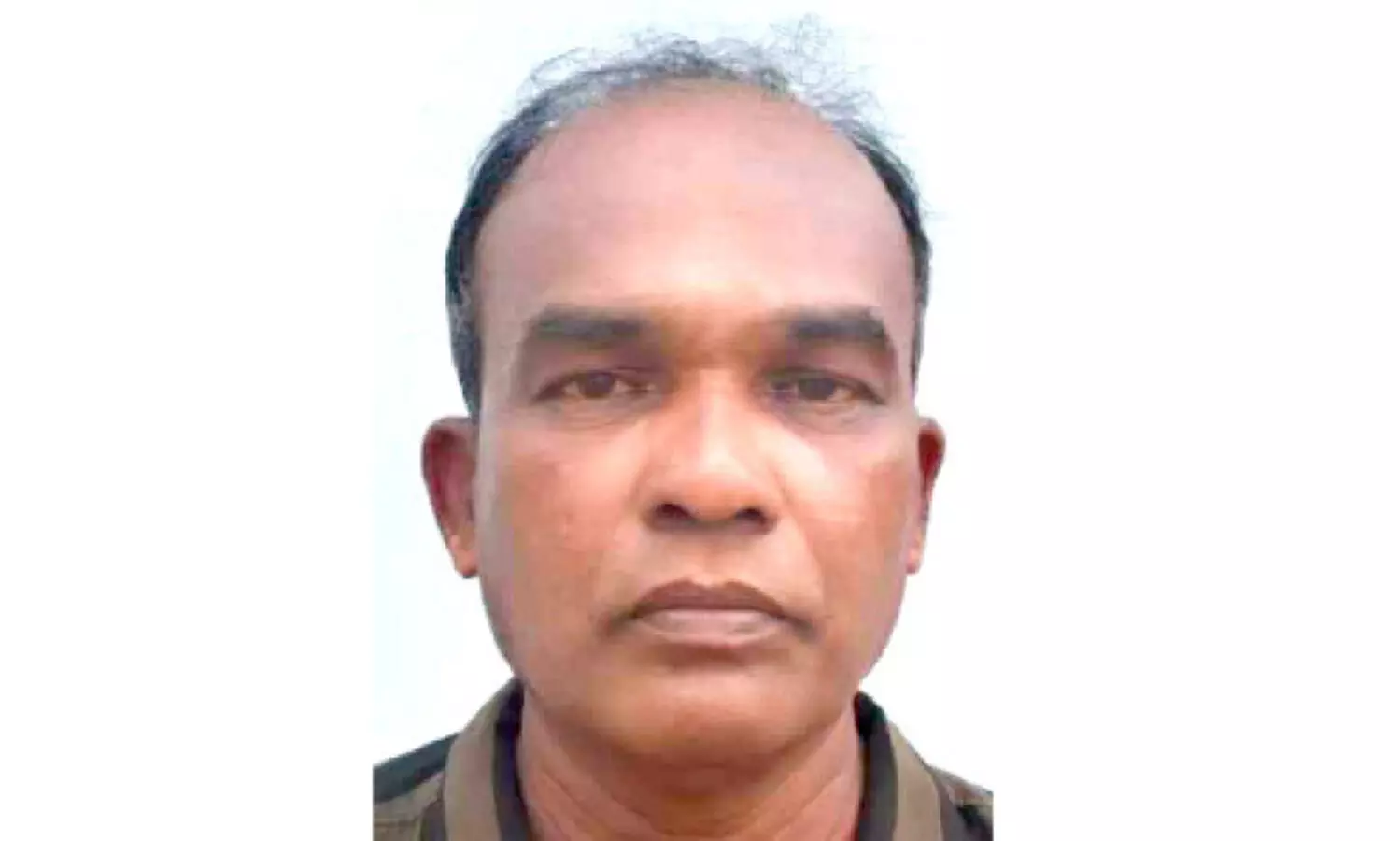 ചാലക്കുടിയിൽ വൻ സ്പിരിറ്റ് വേട്ട; ഒരാൾ പിടിയിൽ