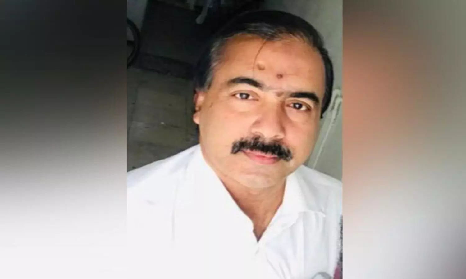 കണ്ണൂർ സ്വദേശി ഖത്തറിൽ നിര്യാതനായി