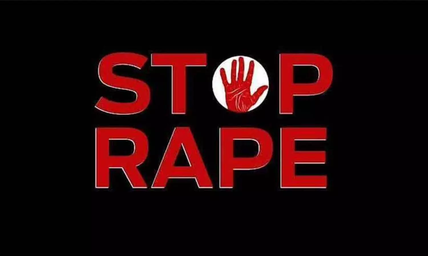 കൂട്ടബലാത്സംഗത്തിനിരയായ 17കാരി ആത്മഹത്യ ചെയ്തു; മുഖ്യപ്രതി പിടിയിൽ