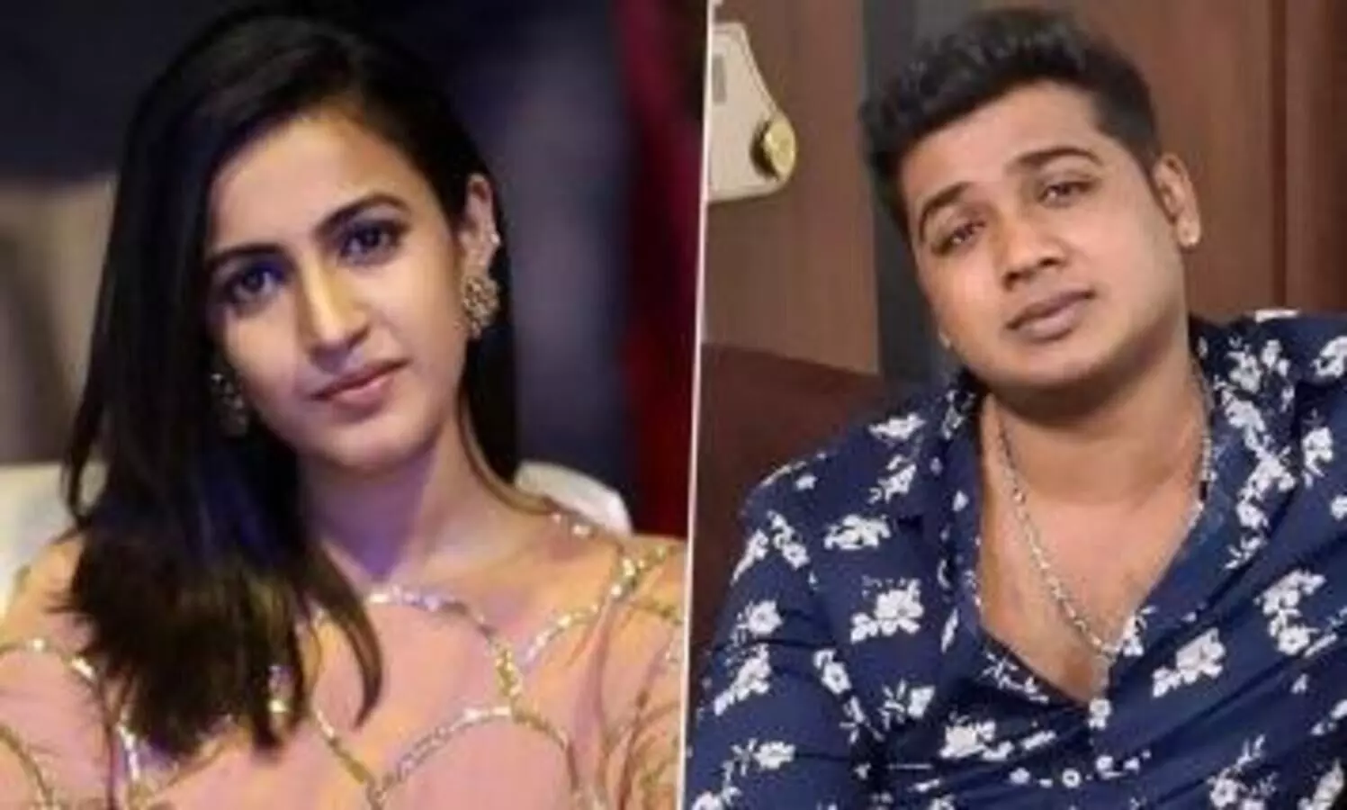 പുലർച്ചെ ഹോട്ടലിൽ ലഹരിപ്പാർട്ടി; റെയ്ഡിൽ പിടിയിലായത് പ്രമുഖരുടെ മക്കൾ